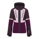 Куртка Rehall Evy для жінок 2023 plum perfect (M) - зображення 1