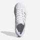 Trampki dziecięce dla dziewczynki adidas Originals Superstar J FV3139 35.5 (3UK) Białe (4062056493355) - obraz 15