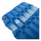 Коврик Sierra Designs Shadow Mountain blue (70430320R) - изображение 2