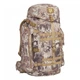 Рюкзак Slumberjack Deadfall 65 kryptek highlander (53760318-HLD) - изображение 1