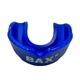 Капа взрослая BAX (L) синяя - изображение 2
