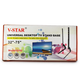 Кронштейн D702 кріплення для телевізора 32"-75" ART-8011 настільне для плазми до 50 кг - зображення 7
