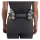 Сумка поясна Ultimate Direction Access 600 onyx (80451622-ONX) - изображение 3