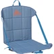 Стілець Kelty Camp tapestry-canyon brown (61511619-TAP) - изображение 3