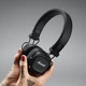 Наушники Marshall Major IV bluetooth black - изображение 6