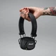 Наушники Marshall Major IV bluetooth black - изображение 7