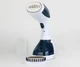 Ручной отпариватель для одежды DIFEI Handheld Garment Steamer DF-019A - изображение 2