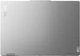 Ноутбук Lenovo Yoga 7 16ARP8 (83BS0000US) Arctic Grey - изображение 5