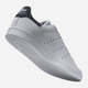 Чоловічі кеди низькі adidas Originals Stan Smith FX5501 45.5 (UK 10.5) Білі (4064037429599) - зображення 11