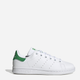 Підліткові кеди для дівчинки adidas Originals Stan Smith J FX7519 35.5 (3UK) Білі (4064037252968) - зображення 1