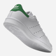 Підліткові кеди для дівчинки adidas Originals Stan Smith J FX7519 35.5 (3UK) Білі (4064037252968) - зображення 11