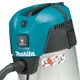 Пылесос промышленный Makita VC3011L - изображение 4