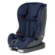 Автокрісло Avova Sperling-Fix i-Size1-2-3 Atlantic Blue (4260621463035) - зображення 1