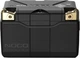 Аккумуляторная батарея Noco Group 14 Powersports Battery NLP14 - изображение 1