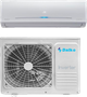 Daiko ASP-H12INV Inverter Кондиционер сплит-система - изображение 1
