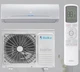 Daiko ASP-H12INV Inverter Кондиционер сплит-система - изображение 2