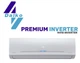 Daiko ASP-H12INV Inverter Кондиционер сплит-система - изображение 3