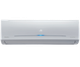 Daiko ASP-H12INV Inverter Кондиционер сплит-система - изображение 5