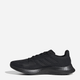 Buty sportowe chłopięce adidas Runfalcon 2.0 K FY9494 36.5 (4UK) Czarne (4064036730092) - obraz 3