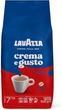 Кава в зернах Lavazza Crema e Gustо Classico 4*1 кг (4кг. ящ 8000070051003 - изображение 4