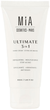 Krem do rąk Mia Cosmetics Paris Ultimate 3 In 1 Hand Cream 50 ml (8436558887121) - obraz 1