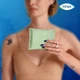 Урологічні прокладки Tena Lady Slim Mini Plus 16 шт. (7322540852868) - зображення 8