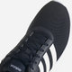 Buty do biegania po asfalcie męskie adidas Lite Racer 3.0 GY3095 42.5 (UK 8.5) Czarne (4064053667142) - obraz 18