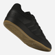 Sneakersy męskie do kostki adidas Hoops 3.0 GY4727 42 (UK 8) Czarne (4065426317992) - obraz 9