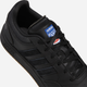 Sneakersy męskie do kostki adidas Hoops 3.0 GY4727 42 (UK 8) Czarne (4065426317992) - obraz 17