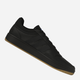 Sneakersy męskie do kostki adidas Hoops 3.0 GY4727 41.5 (UK 7.5) Czarne (4065426318029) - obraz 8