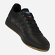 Чоловічі кеди низькі adidas Hoops 3.0 GY4727 42.5 (UK 8.5) Чорні (4065426318128) - зображення 7