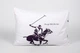 Наволочки Beverly Hills Polo Club - BHPC 004 Lilac 50*70 (2 шт) - изображение 1