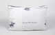 Наволочки Beverly Hills Polo Club - BHPC 001 Dark Blue 50*70 (2 шт) - изображение 2