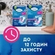TENA Lady Protect Maxi прокладки урологические 6 шт (7322540593129) - изображение 5