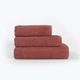 Полотенце Iris Home Отель - Paprika 50*90 440 г/м2 - изображение 1
