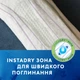 Урологічні прокладки Tena Lady Protect Maxi 12 шт. (7322540593143) - зображення 6