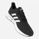 Buty na siłownię męskie adidas Showtheway 2.0 GY6348 45.5 (UK 10.5) Czarne (4065418538268) - obraz 8