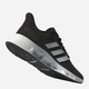 Чоловічі кросівки для залу adidas Showtheway 2.0 GY6348 45.5 (UK 10.5) Чорні (4065418538268) - зображення 6