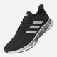 Чоловічі кросівки для залу adidas Showtheway 2.0 GY6348 45.5 (UK 10.5) Чорні (4065418538268) - зображення 10