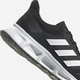 Чоловічі кросівки для залу adidas Showtheway 2.0 GY6348 45.5 (UK 10.5) Чорні (4065418538268) - зображення 17