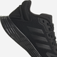 Buty sportowe chłopięce adidas Duramo 10 K GZ0607 38 (5UK) Czarne (4065418299640) - obraz 17