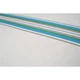 Скатертина Buldans - Каtre turquoise бірюзовий 160*240 - зображення 5
