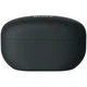 Наушники беспроводные Sony WF-1000XM5 Black - изображение 6
