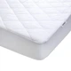 Наматрасник - чехол Othello - New Aqua Comfort (Micra) 90*200+30 - изображение 1