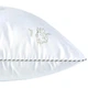 Подушка IDEIA 40*60 - Super Soft Classic - зображення 4