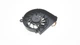 Вентилятор (кулер) для ноутбука HP 255 G1 3pin (2331379) - изображение 1