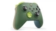 Геймпад Беспроводной Контроллер Microsoft Xbox Series X / S Wireless Controller with Bluetooth Remix Special Edition (В Комплекте Аккумулятор для Xbox Series S/X) - изображение 6