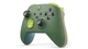 Геймпад Беспроводной Контроллер Microsoft Xbox Series X / S Wireless Controller with Bluetooth Remix Special Edition (В Комплекте Аккумулятор для Xbox Series S/X) - изображение 7