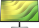 Monitor 23.8" HP E24q G5 (6N4F1AA#ABB) - obraz 1