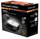 Russell Hobbs Мультимейкер Fiesta з трьома режимами - изображение 6